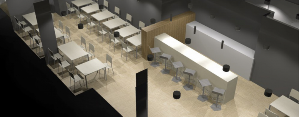  Curso Proyecto y diseño acústico de locales de pública concurrencia 3ª edición