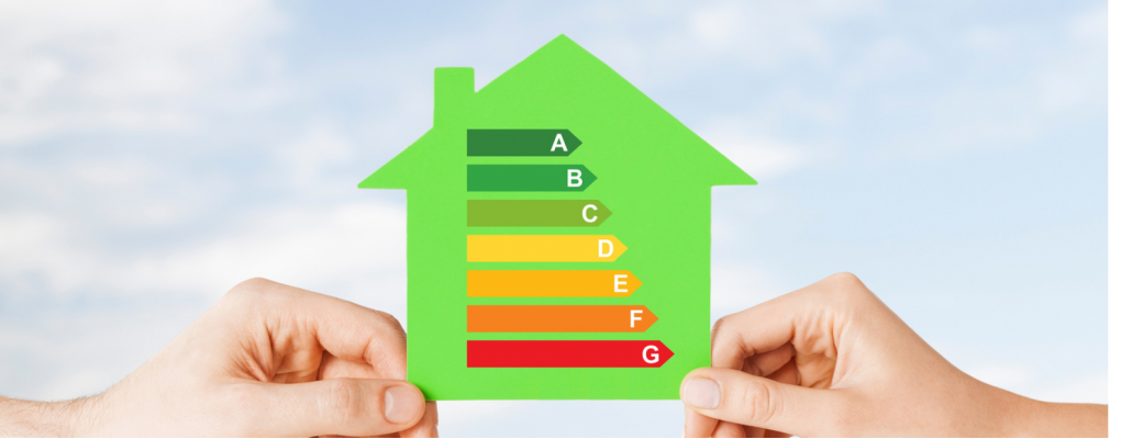 Taller: Medidas de mejora para la calificación energética en edificios existentes