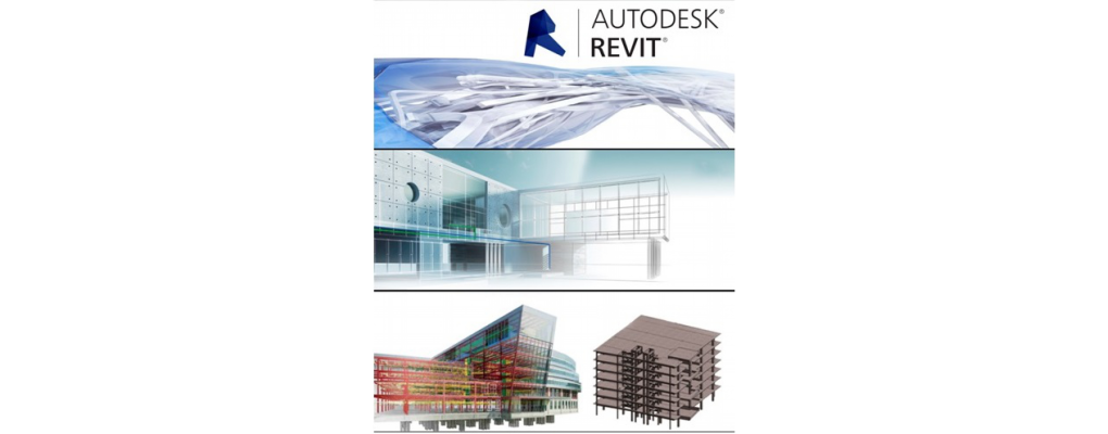 II Curso práctico de Revit, de nivel intermedio