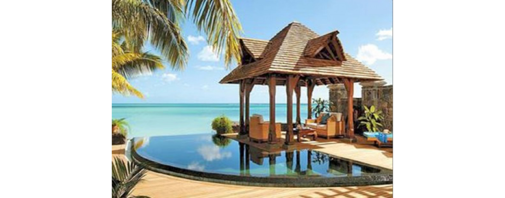 II Curso redacción de proyectos de piscinas