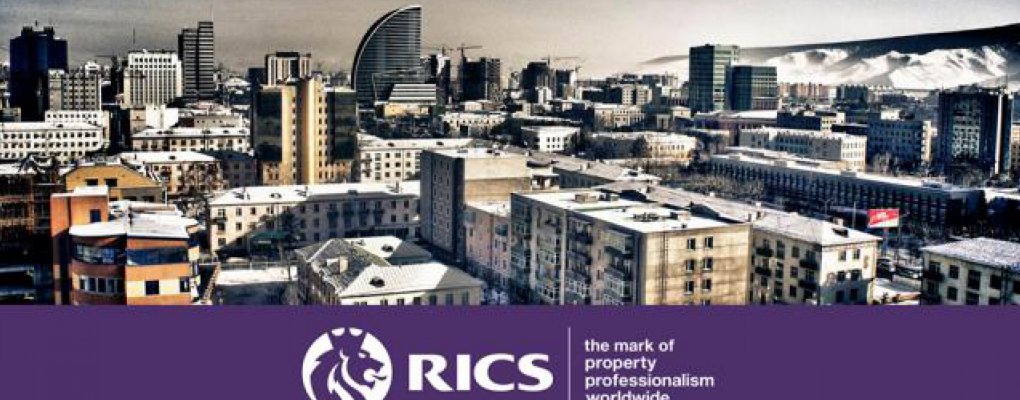 Abierta la Plataforma web para el proceso AssocRics