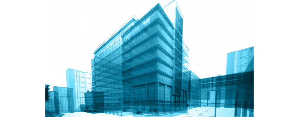 Curso. Iniciación al BIM con REVIT