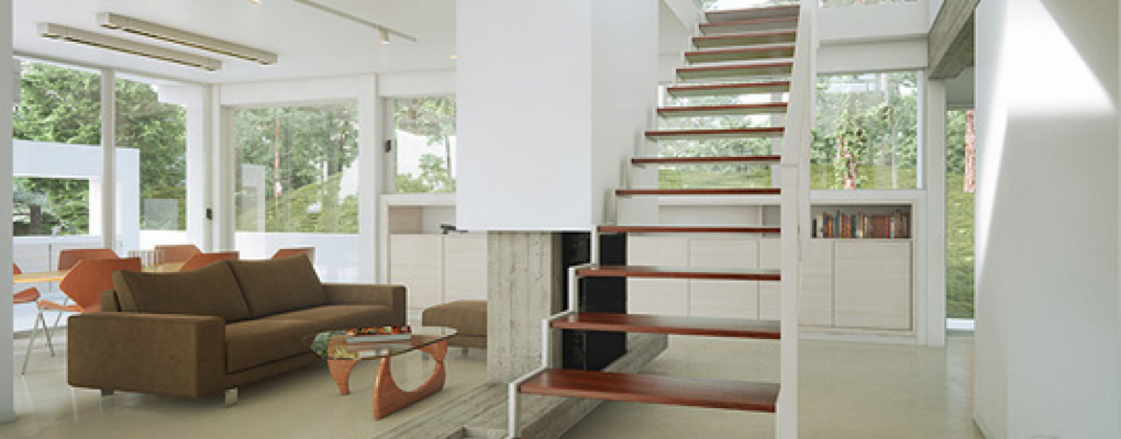 Curso. Iniciación al Renderizado con V-Ray. 6ª edición