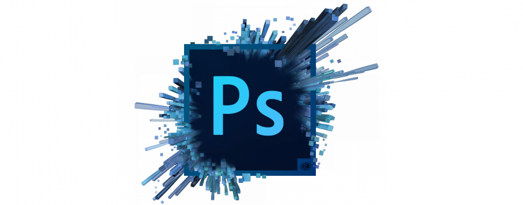 Curso. Posproducción y Retoque Fotográfico con Photoshop. 5ª edición.