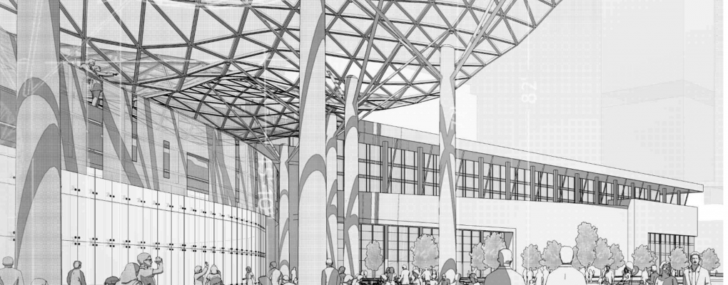 Curso. Modelado 3D con Sketchup avanzado 3ª edición