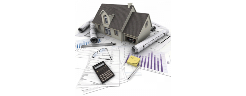 Curso taller. Estudio de viabilidad de proyectos inmobiliarios