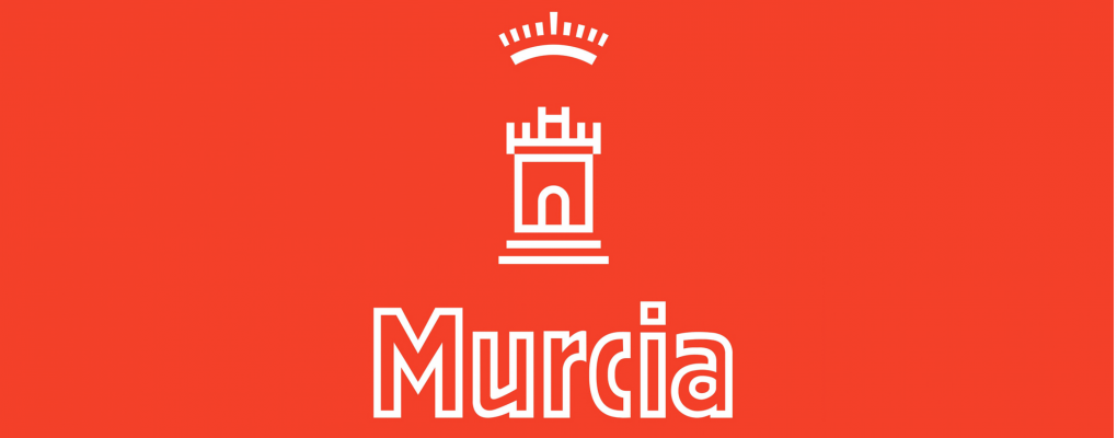 Convocatoria de proceso selección de los Equipos Técnicos Redactores del Convenio de diagnosis técnica de edificios Polígono La Paz – Murcia