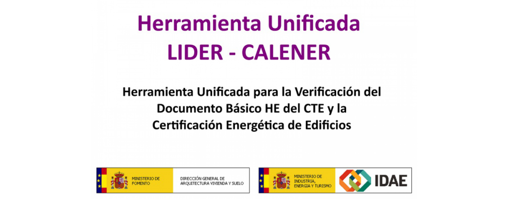 III Curso aplicación de la Herramienta Unificada Líder-Cálener (HULC)