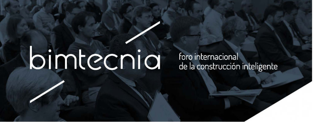 Publicado el Libro de conclusiones del Foro Internacional de la Construcción Inteligente