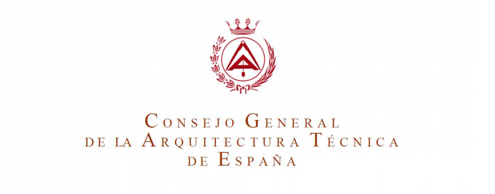 Convocatoria de becas para la obtención del Diploma de Proyectista-Instalador de energía solar