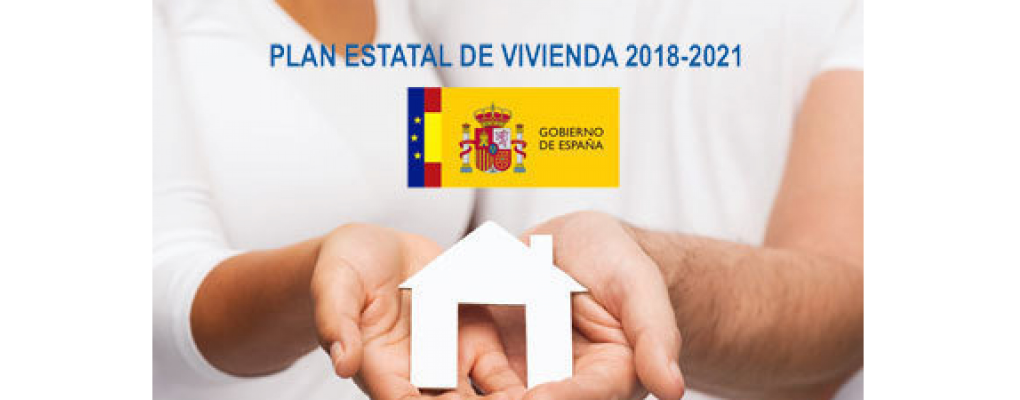 El ministro de Fomento presenta el Plan Estatal de Vivienda 2018-2021