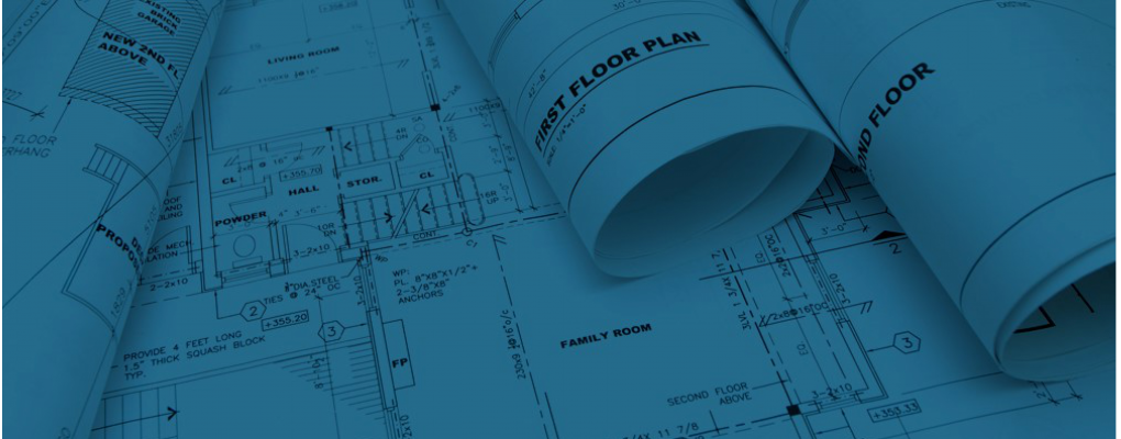 Dirección de proyectos, orientado a la obtención de la certificación Project Management Professional, PMP® del Project Management Institute, PMI®