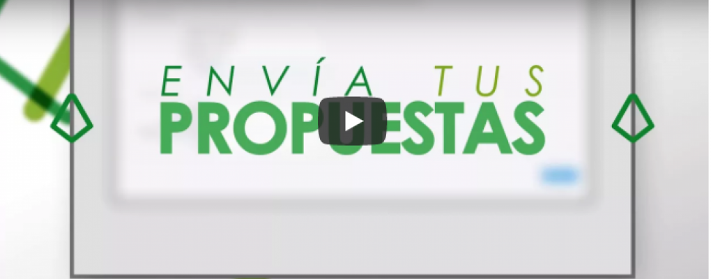 Video sobre la Mesa redonda “ARQUITECTURA TÉCNICA: PRESENTE Y FUTURO”. CONTART 2018 ¡Presenta tu comunicación!