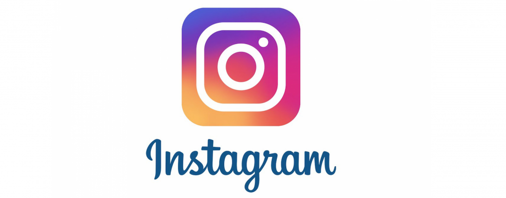 Estrenamos perfil en la red social Instagram