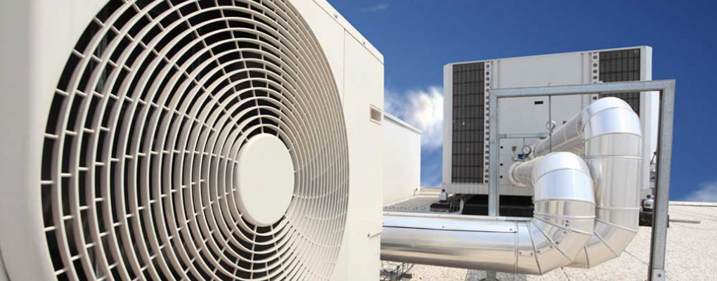 Jornada. Diseño de sistemas de climatización con aplicación de geotermia y carga virtual para la reducción de emisiones de CO2