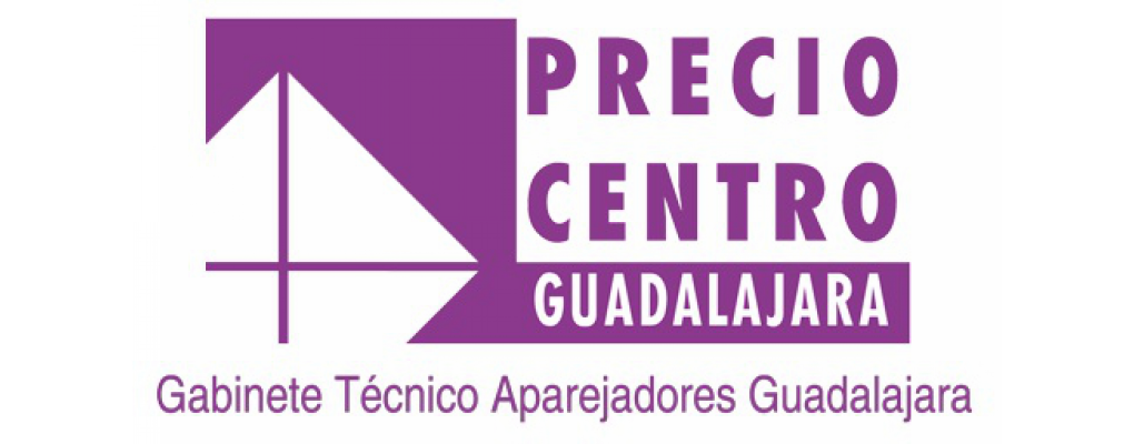 Pliego de Condiciones Técnicas 2018 Precio Centro 