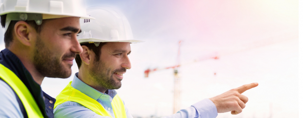 Taller: Coordinación de Seguridad y Salud de Obras sin Proyecto. Ciclo “Perfeccionamiento de Coordinadores de Seguridad y Salud” 2ª edición