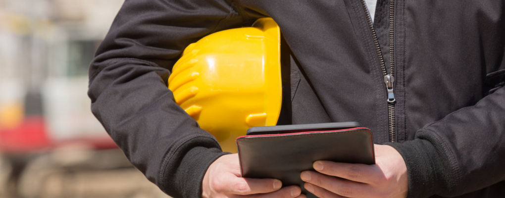 Taller: Cómo escribir en el Libro de Incidencias. Ciclo “Perfeccionamiento de Coordinadores de Seguridad y Salud” 2ª edición