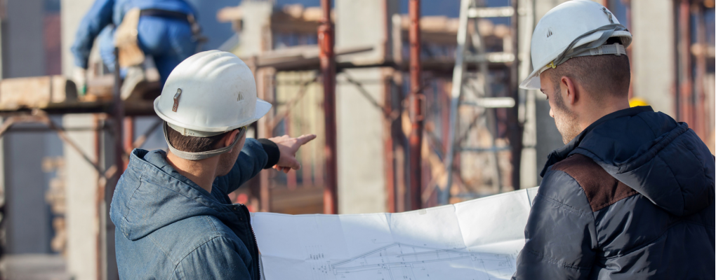 Taller: Casos prácticos de Coordinación de Seguridad y Salud Ciclo “Perfeccionamiento de Coordinadores de Seguridad y Salud” 2ª edición
