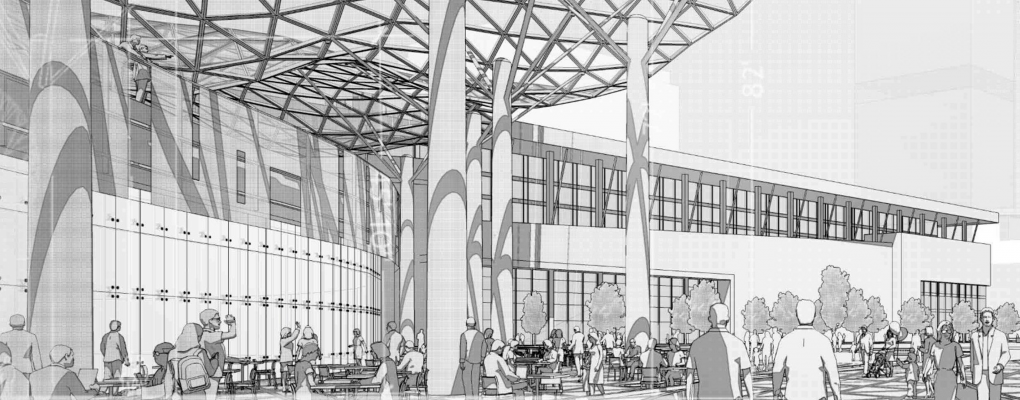 Curso. Modelado 3D con Sketchup avanzado 4ª edición.