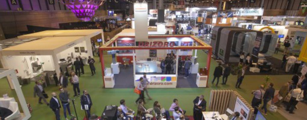 GBCe y Construtec 2018 organizarán varias jornadas sobre edificación sostenible, Economía Circular y transición energética