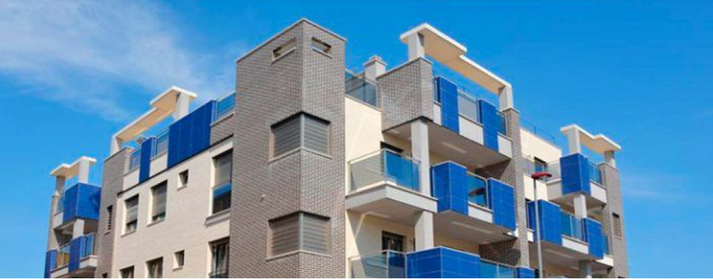 El CEEC emplaza al sector de la edificación a adelantarse a los grandes cambios legislativos