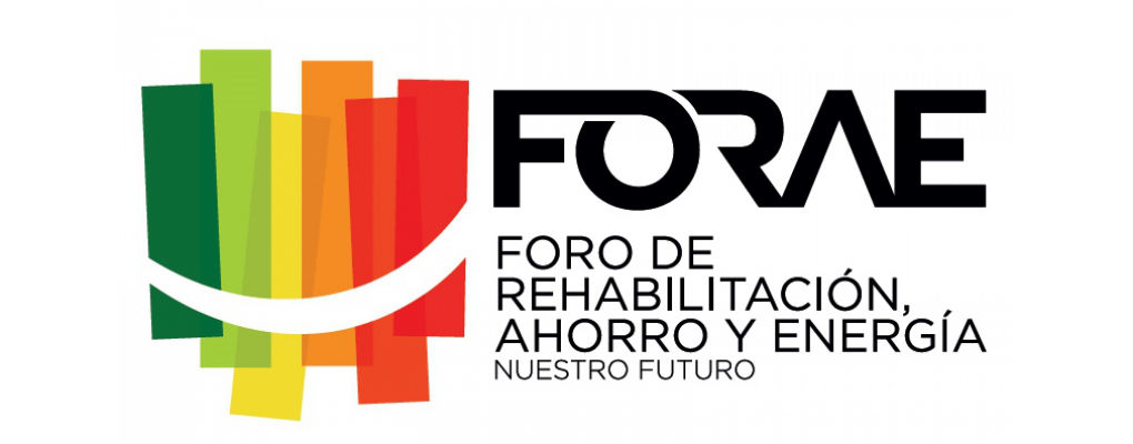 ¿Cómo podemos mejorar nuestros edificios? FORAE 2018. Foro de Rehabilitación y ahorro de energía. 28 sept. Valladolid.