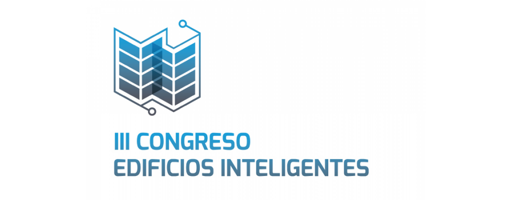 Descuento del 20% en el IV Congreso de edificios inteligentes. Último día de inscripción 19 de junio. 