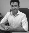 Francisco García Granados