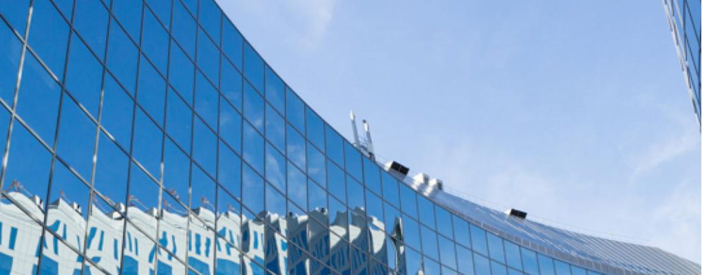 Publicada la Directiva (UE) 2018/844 que modifica la Directiva 2010/31 (UE) relativa a la eficiencia energética de los edificios