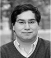 Iván Rubio