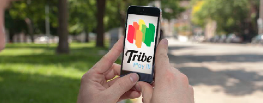 250 medidas de eficiencia energética en edificios