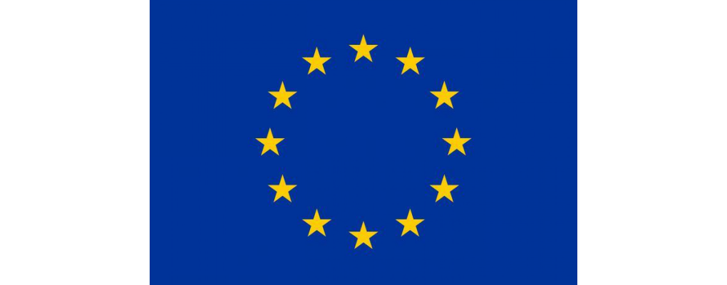 Los nuevos objetivos de eficiencia energética y renovables de la Unión Europea