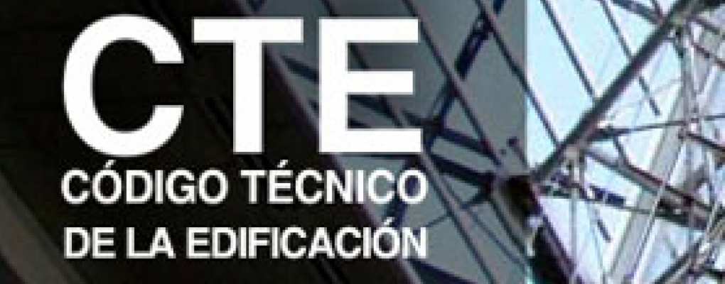 Audiencia e información pública sobre el proyecto de Real Decreto por el que se modifica el Real Decreto 314/2006, de 17 de marzo, por el que se aprueba el Código Técnico de la Edificación