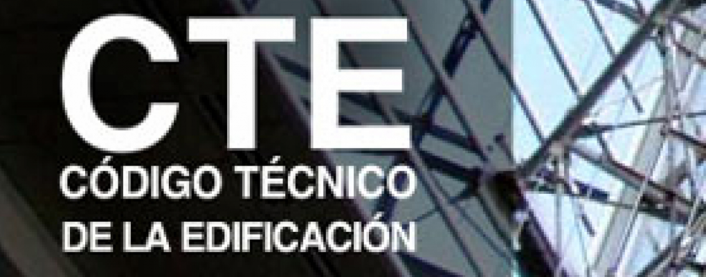  Audiencia e información pública sobre el proyecto de Real Decreto por el que se modifica el Real Decreto 314/2006, de 17 de marzo, por el que se aprueba el Código Técnico de la Edificación