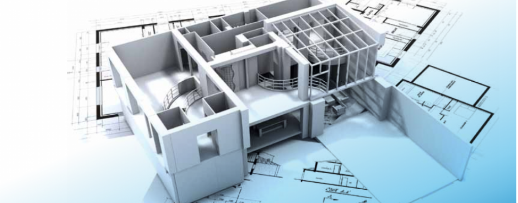 Normativa sobre la subcontratación en el sector de la construcción