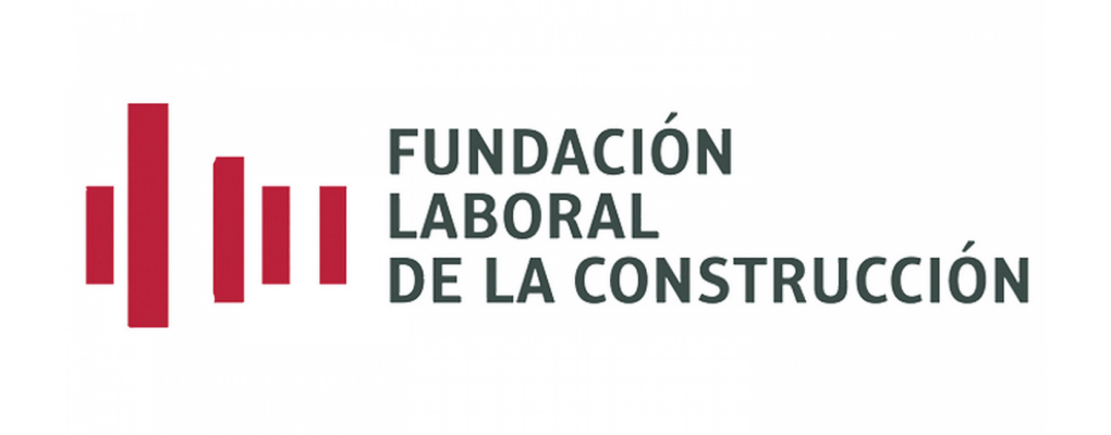 Jornada Autonomos: Formación y Obligaciones en Prevención de Riesgos Laborales