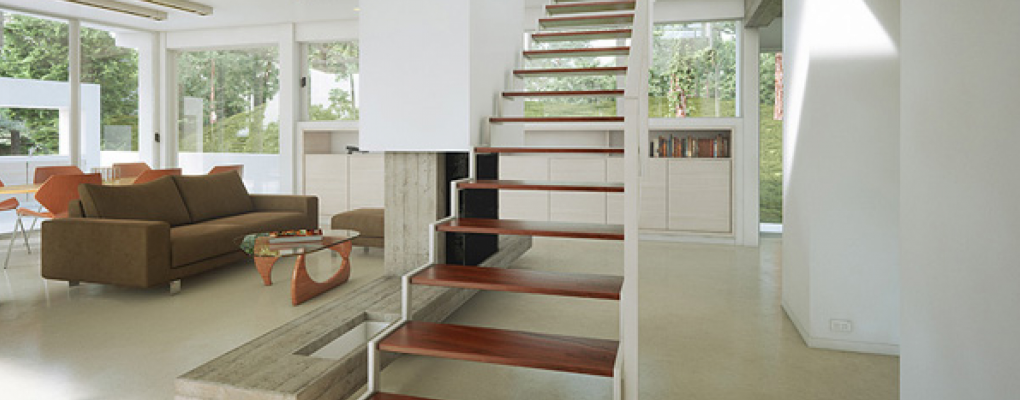 Curso. Iniciación al Renderizado con V-Ray 7ª edición