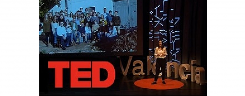 12 Charlas TED sobre Arquitectura Sostenible e Innovación en Viviendas que te inspirarán
