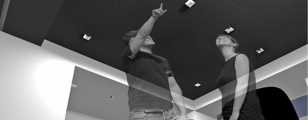 Curso. Posproducción y Retoque Fotográfico con Photoshop 6ª edición.