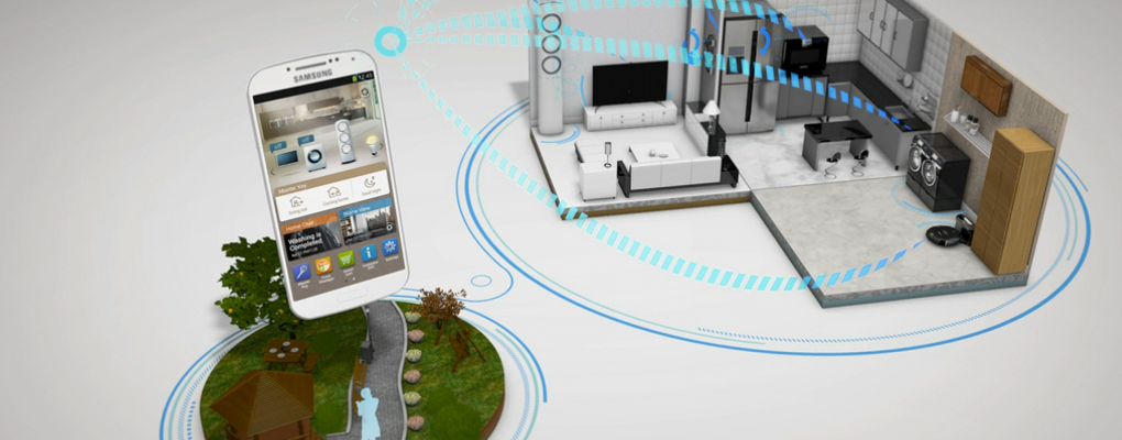Curso: Innovación Tecnológica en los hogares y edificios (Domótica e Inmótica)