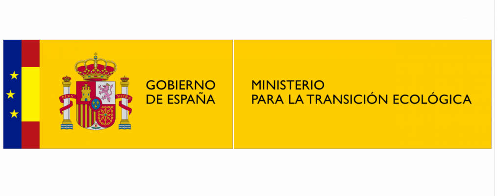 CYPETHERM HE Plus, SG SAVE y del Complemento CE3X para edificios nuevos, válidos para los certificados de eficiencia energética