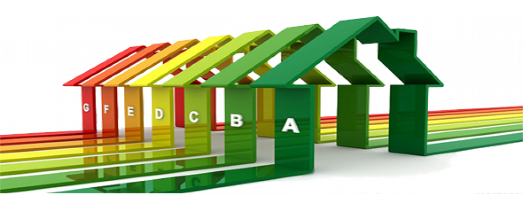 Curso básico: CE3X. Certificación Energética Edificios Nuevos y Existentes