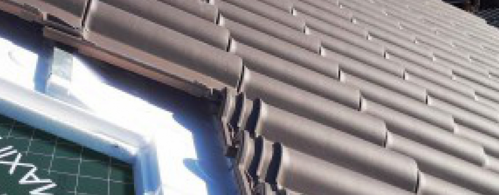 Cobert lanza un “Plan Renove” para la renovación de tejados
