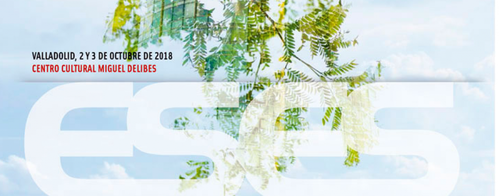 Todo listo para el VI Congreso ESEs