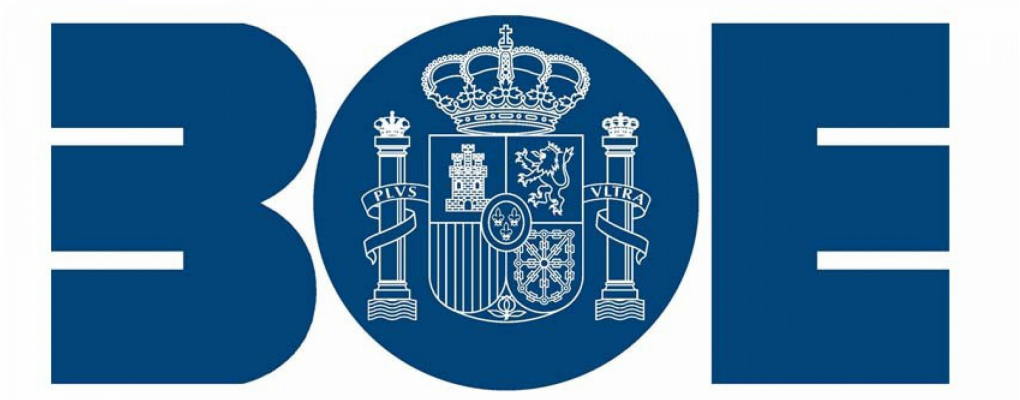 28 plazas de Arquitecto técnico al servicio de la Hacienda Pública