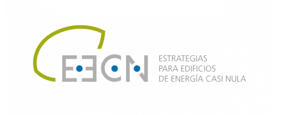 Estrategias de Edificios de Energía Casi Nula