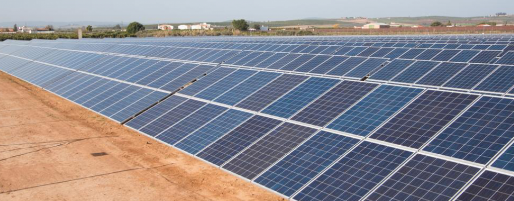 El Gobierno aprueba medidas urgentes para impulsar la transición energética y elimina el “impuesto al sol”