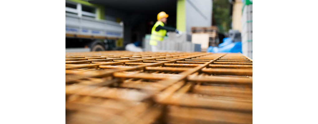 Un informe desvela el aumento del nivel formativo de los trabajadores de la construcción entre 2008-2017