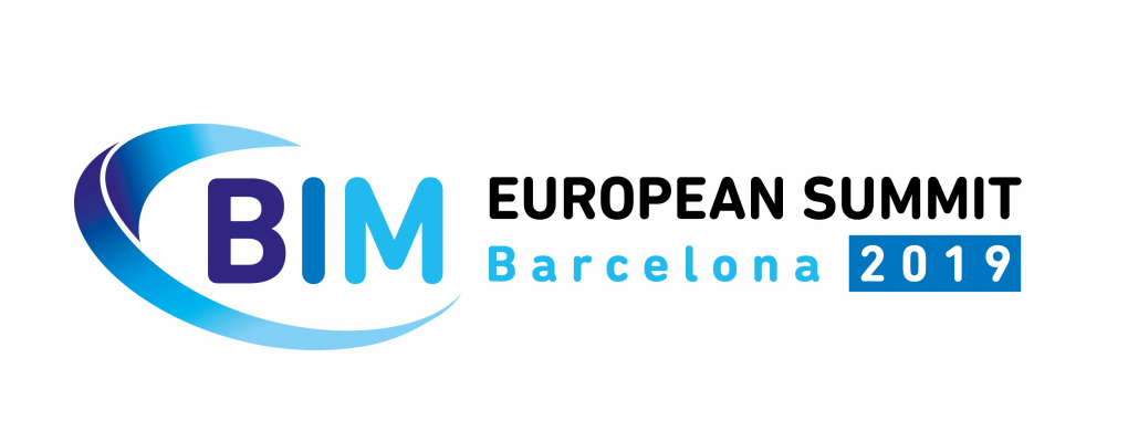 Descuento en European BIM Summit 2019